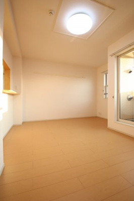 【設備】 | カスカード | 給湯