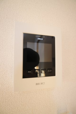 【セキュリティ】 | カスカード | TVドアホン