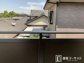 【展望】 | 同型タイプ