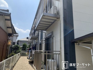 【エントランス】 | 同型タイプ