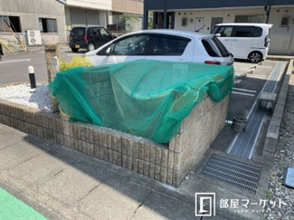 【その他共用部分】 | 同型タイプ