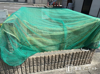【その他共用部分】 | 同型タイプ