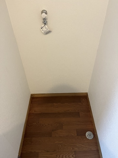 【設備】 | ソレイユ西津田