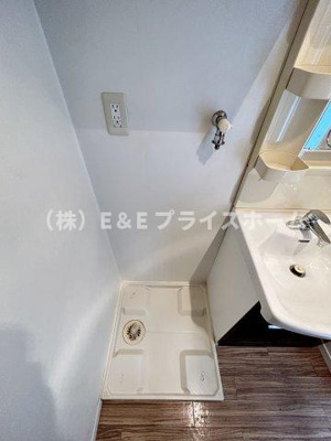 【設備】 | 仲介手数料半額！「プライスホーム」で検索！エンクレスト中呉服