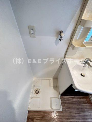 【設備】 | 仲介手数料半額！「プライスホーム」で検索！エンクレスト中呉服