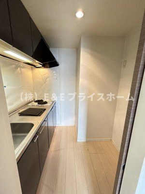 【その他】 | 仲介手数料半額！「プライスホーム」で検索！エンクレスト中呉服