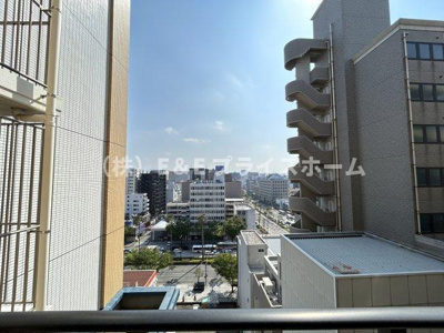 【外観パース】 | 仲介手数料半額！「プライスホーム」で検索！エンクレスト中呉服