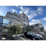 エトワールミツワの画像