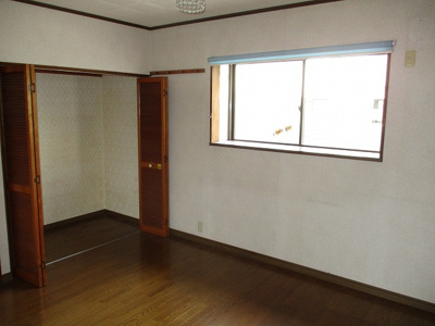 【収納】 | 西貫一丁目9番3号（B-18）