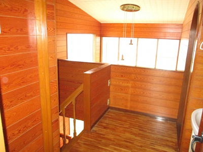 【その他】 | 西貫一丁目9番3号（B-18）