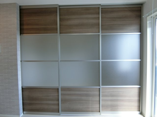 メゾン　ド　ウミライ元町の内装