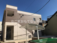シエスタの画像