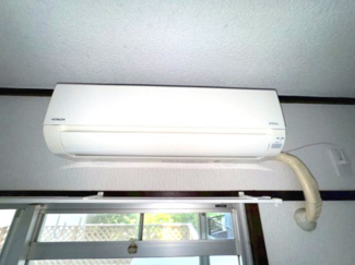 【設備】 | パルティーレ八万町