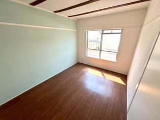 【居間・リビング】 | パルティーレ八万町