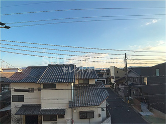 【展望】