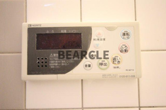 【設備】 | ヴォールベフィンデン