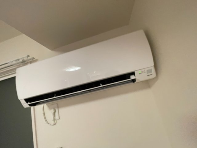 Regina宮町のその他