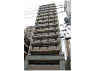 福岡市博多区博多駅前４丁目のマンションの画像