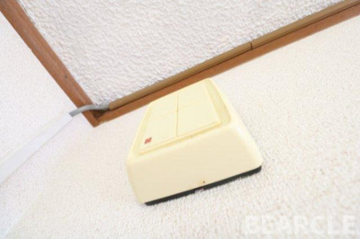 【その他】 | コーポ陽光