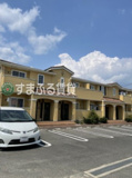 ガーデン　ハウス　緑丘D　岡崎市美合町の画像