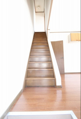 【その他】 | MAH春日中央