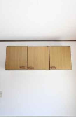 【収納】 | MAH春日中央