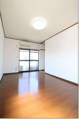 【居間・リビング】 | MAH春日中央