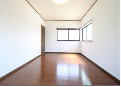 【居間・リビング】 | MAH春日中央