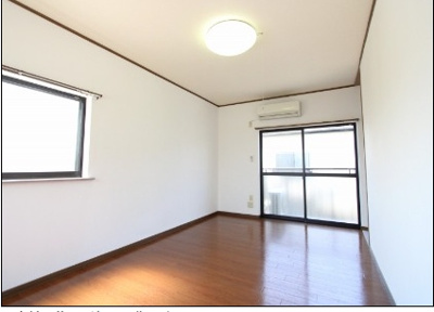 【居間・リビング】 | MAH春日中央