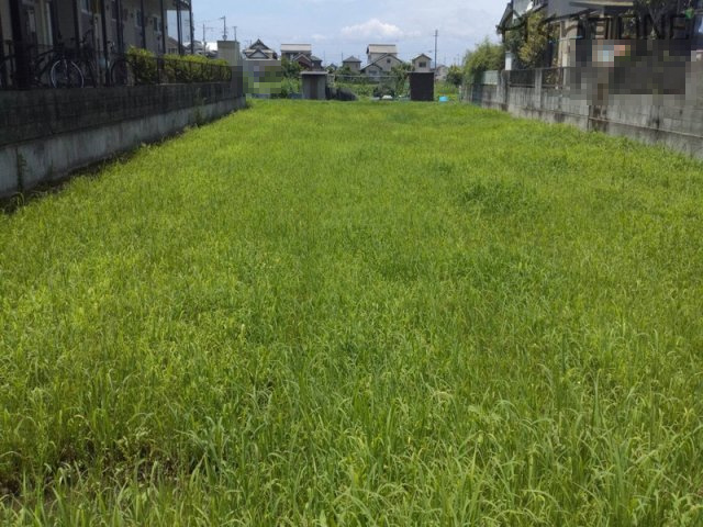 【外観】 | 姫路市勝原区大谷／売土地