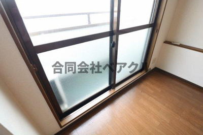 【その他】 | メゾンド・パーク