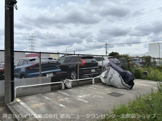 【共用部分】