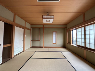 【和室】 | 南吉方シティプラザ