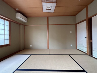 【和室】 | 南吉方シティプラザ