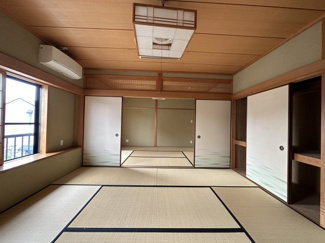 【和室】 | 南吉方シティプラザ