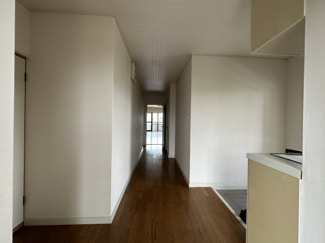 【その他】 | 南吉方シティプラザ