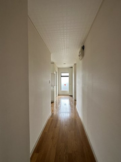 【その他】 | 南吉方シティプラザ