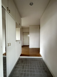 【玄関】 | 南吉方シティプラザ