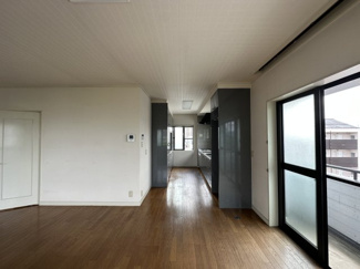 【居間・リビング】 | 南吉方シティプラザ