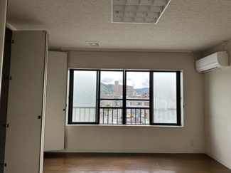 【洋室】 | 南吉方シティプラザ