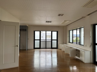 【居間・リビング】 | 南吉方シティプラザ