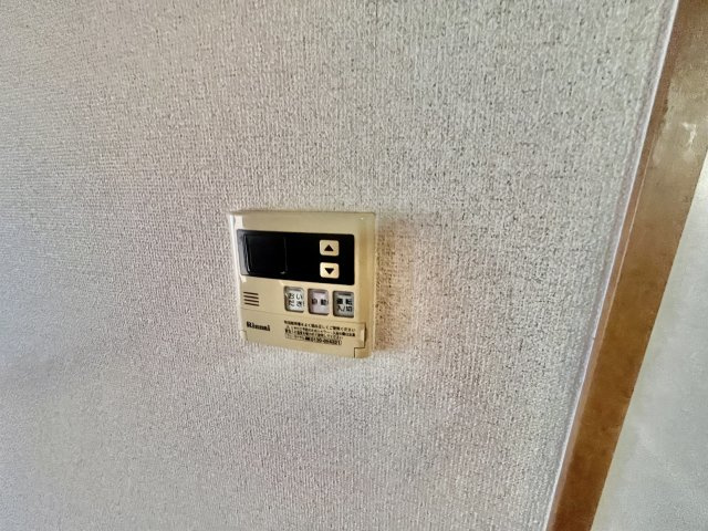 【設備】 | サンウォークⅠ・Ⅱ
