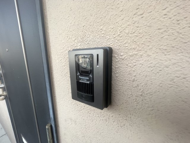 【設備】 | サンウォークⅠ・Ⅱ