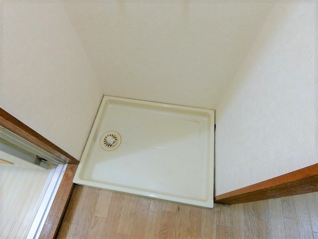 パピヨン渓北のその他|※別部屋のイメージ写真です。