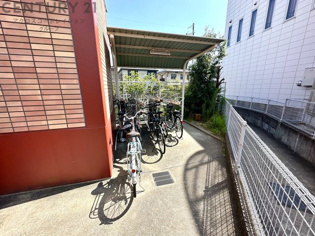 三和建設中山寺ビルのその他物件画像