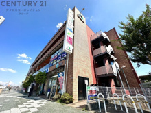 三和建設中山寺ビルの画像