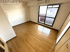 三和建設中山寺ビルの画像