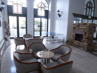 【その他共用部分】 | 琵琶湖アーバンリゾートⅡ番館