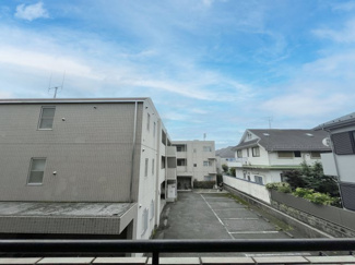 【展望】