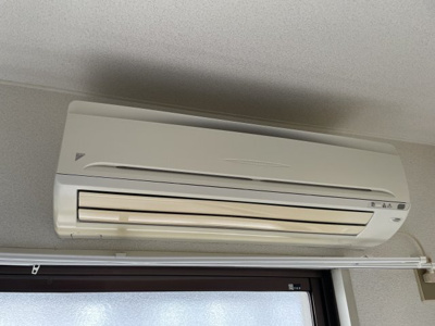 【設備】 | SOハイツⅡ